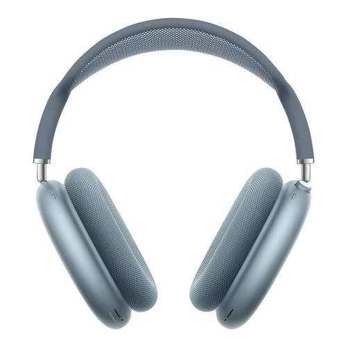 Audífono Apple AirPods Max 2 con Cancelación Activa - Blue - MHWM4AM/A