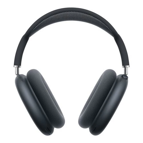 Audífono Apple AirPods Max 2 con Cancelación Activa - Midnight - MHWK4AM/A