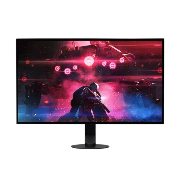 Monitor Sony SDM27Q105B - 26,5" 2K WQHD - (2560 x 1440) OLED - 480Hz
