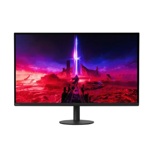 Monitor Sony SDM27U9M2B - 26,9" 4K UHD - (3840 x 2160) IPS - 160Hz