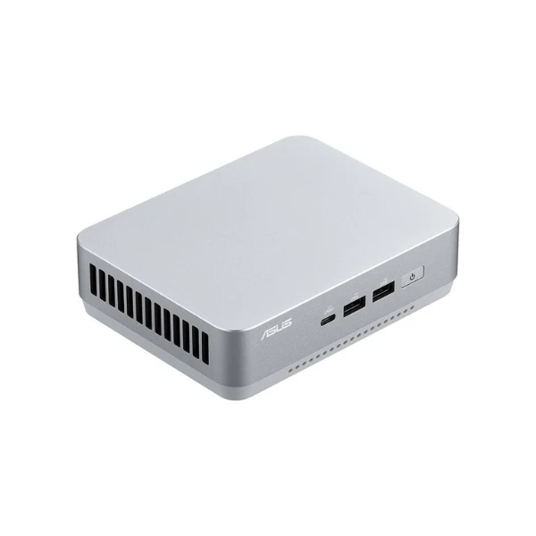 Mini PC ASUS NUC 14 Pro+ Intel Core Ultra 7 155H Series 1 32 GB RAM 1 TB SSD RNUC14RV7089AUI WiFi 6E Thunderbolt HDMI LAN
