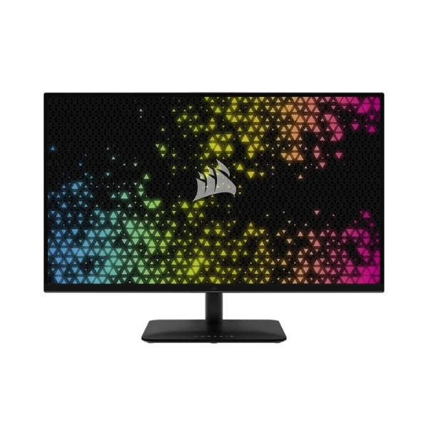 Monitor Corsair XENEON 32UHD144 - 32" 4K UHD - (3840 x 2160) IPS - 144Hz