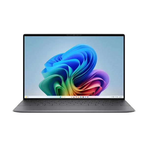 Laptop Dell XPS 13 9340-7319 13.4" Intel Core Ultra 7 Series 1 155H 16GB RAM 512GB SSD Intel Arc Graphics Graphite