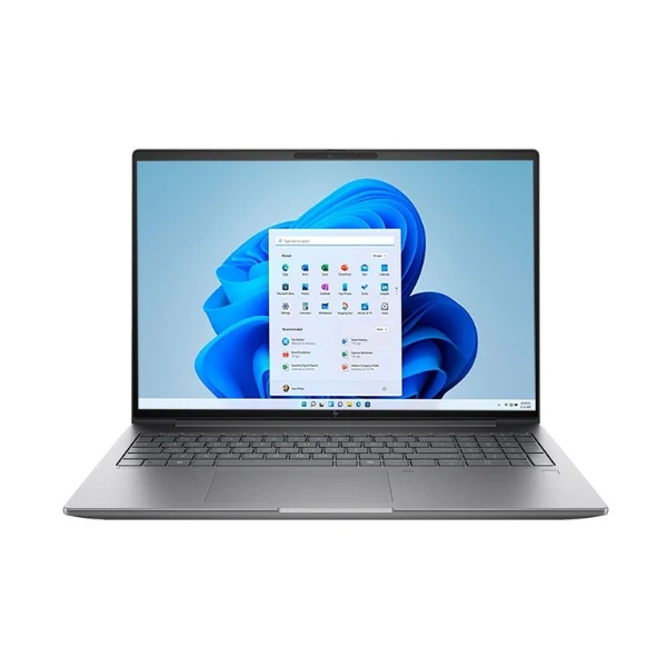 Laptop HP ZBook Power G11 Mobile Workstation 16" Intel Core Ultra 7 Series 1 155H (1.4GHz) 32GB RAM 1TB SSD Intel Arc Graphics