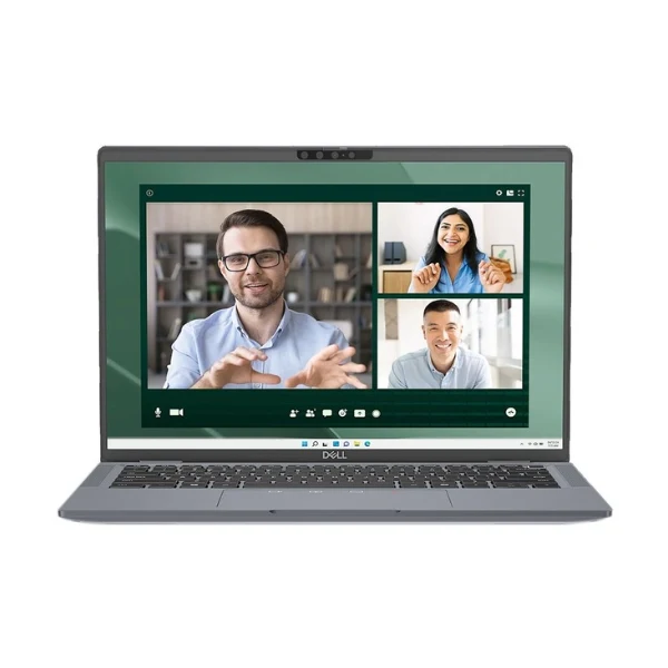 Laptop Dell Latitude 7450 2 en 1 14" Intel Core Ultra 7 Series 1 165U (1.7GHz) 16GB RAM 512GB SSD Intel Graphics