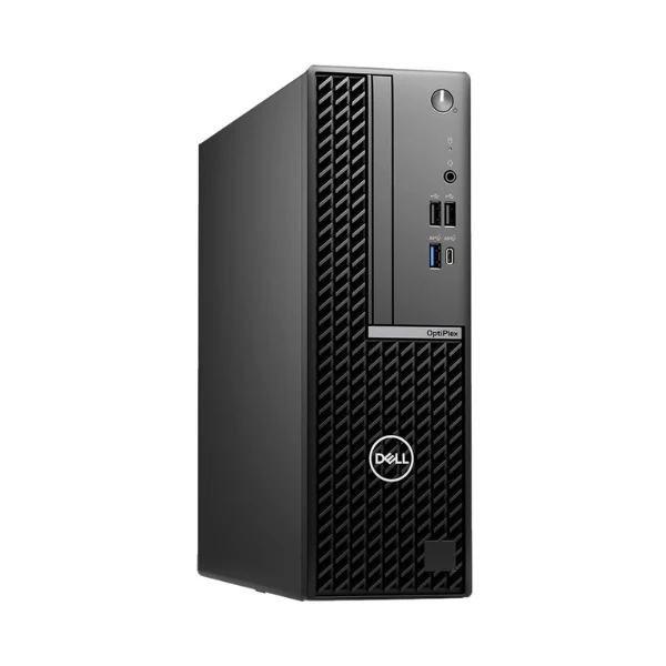 Mini PC Dell OptiPlex 7020 SFF Intel Core i5 14500 14ª generación 16 GB RAM 256 GB SSD XK8K6 WiFi 6E HDMI DisplayPort SFF