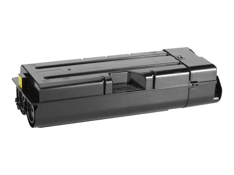 Kyocera TK6305 Negro Tóner Original - 1T02LH0NL1