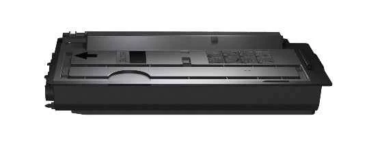 Kyocera TK7235 Negro Tóner Original - 1T02ZS0NL0/TK7235