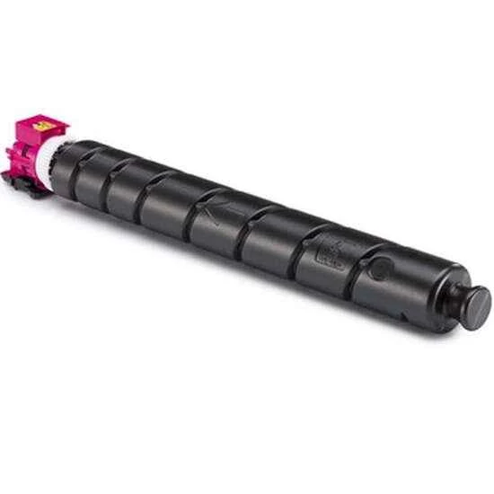 Kyocera TK8345 Magenta Tóner Original - 1T02L7BNL0/1T02L7BNL1/TK8345M