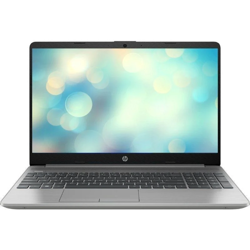 HP 255 G9 6A1A7EA - 15,6" - Ryzen 5 5625U - 16GB - 1TB SSD - FreeDos