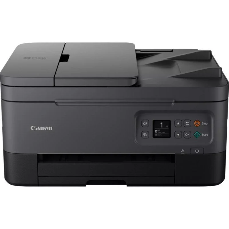 Canon Pixma TS7450i Impresora Multifunción Color Dúplex Wifi