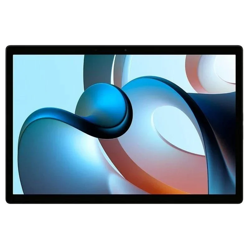 Xiaomi Book S 12.4'' 8/256GB Gris Oscuro