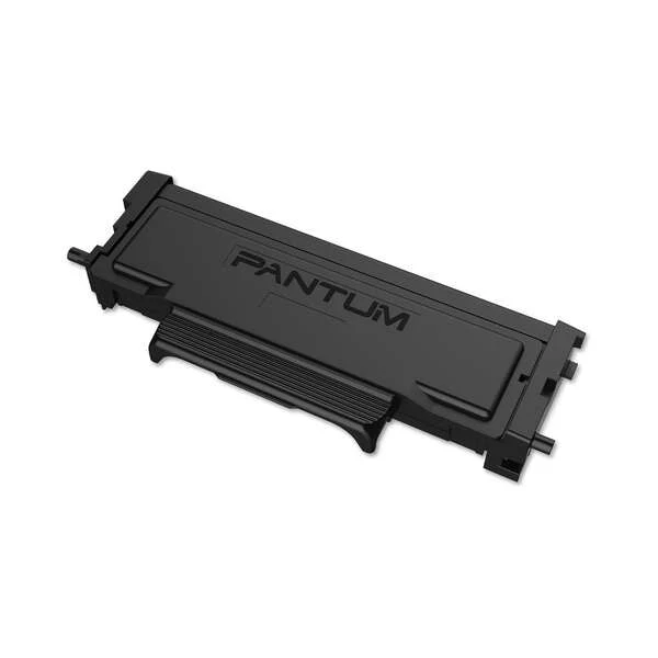 Pantum TL425X Negro Tóner Original