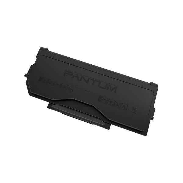 Pantum TL5120 Negro Tóner Original