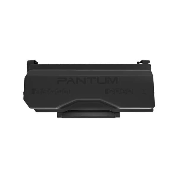 Pantum TL5125XC Negro Tóner Original