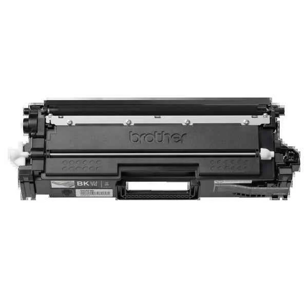 Brother TN821XL Negro Tóner Original - TN821XLBK