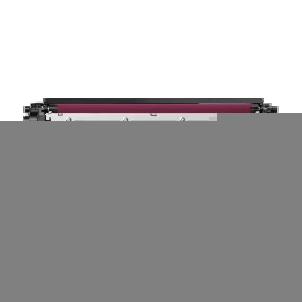 Brother TN821XXL Magenta Tóner Original - TN821XXLM