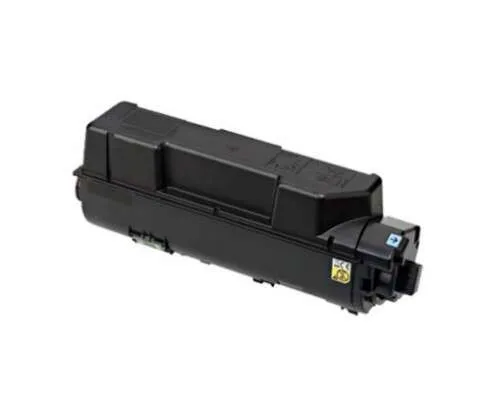 Utax PK1011 Negro Tóner Original - 1T02RY0UT0