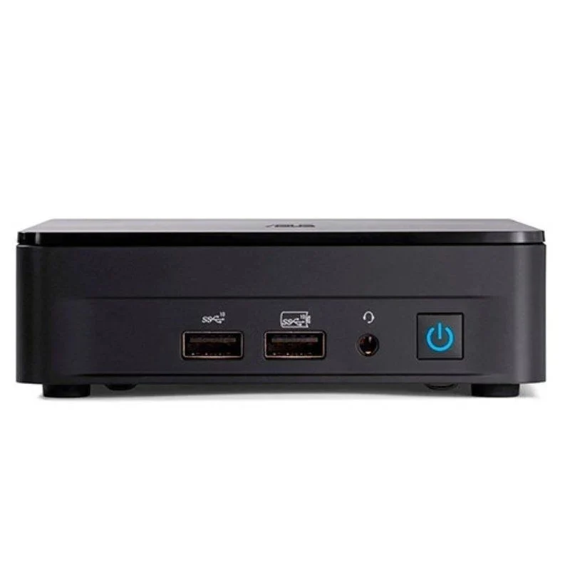 Intel NUC 12 RNUC12WSKI500002I KWX Intel Core i5-1240P - 16GB - 1TB
