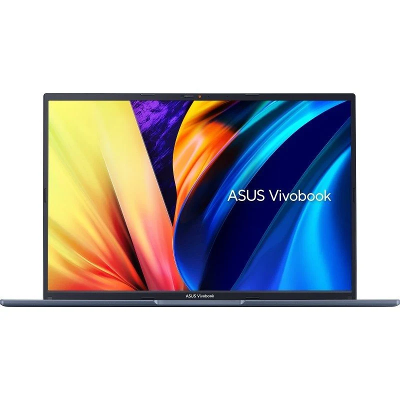 Asus Vivobook 16X M1603QA-MB155 - 16" - Ryzen 5 5600H - 16GB - 512GB SSD - FreeDos