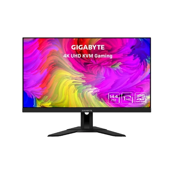 Monitor Gigabyte M28U-SA - 28" 4K UHD - (3840 x 2160) IPS - 144Hz