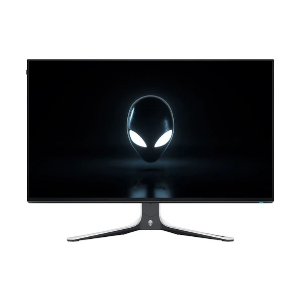 Monitor Dell Alienware AW2723DF - 27" 2K QHD - (2560 x 1440) IPS - 280Hz