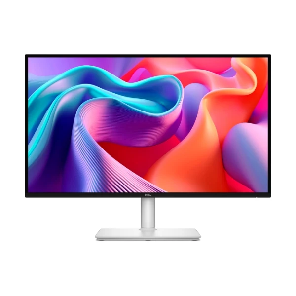 Monitor Dell S2725DSM - 27" 2K QHD - (2560 x 1440) IPS - 144 Hz