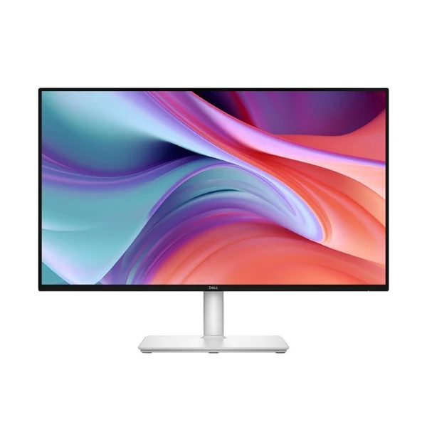Monitor Dell S2725HSM - 27" Full HD - (1920 x 1080) IPS - 144 Hz