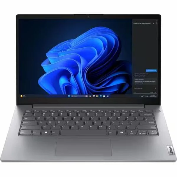 Laptop Lenovo V14 G5 IRL 14" - Intel Core i7-13620H - 8GB - 512GB SSD