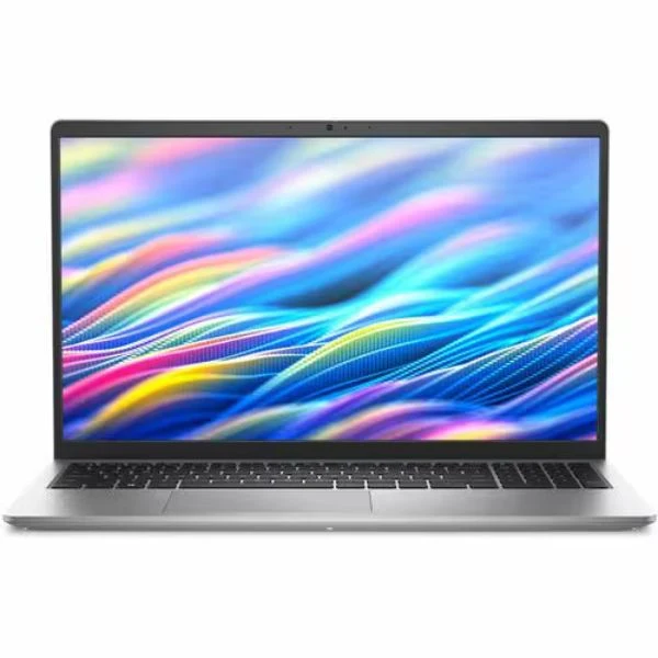 Laptop Dell DC15250 Intel Core i5-1334U – 8 GB RAM – 512 GB SSD – 15.6” Full HD 120 Hz – KD9XK