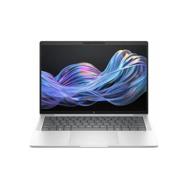 Notebook HP EliteBook X G1i Intel Core Ultra 7 258V 32GB RAM 1TB SSD 14" Intel Arc Windows 11 Pro