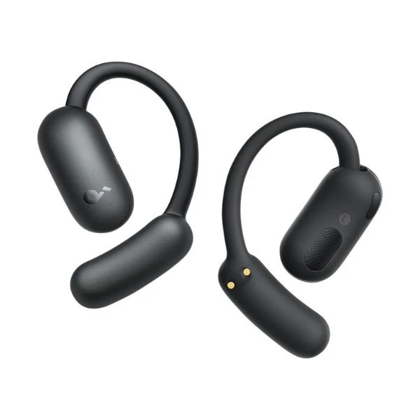 Audífonos Anker Soundcore AeroFit 2 True Wireless Open-Ear Bluetooth