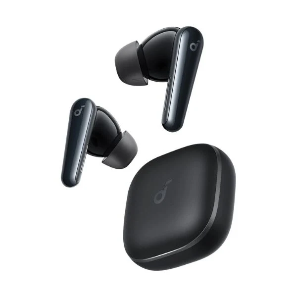 Audífonos Anker Soundcore Liberty 5 True Wireless ANC