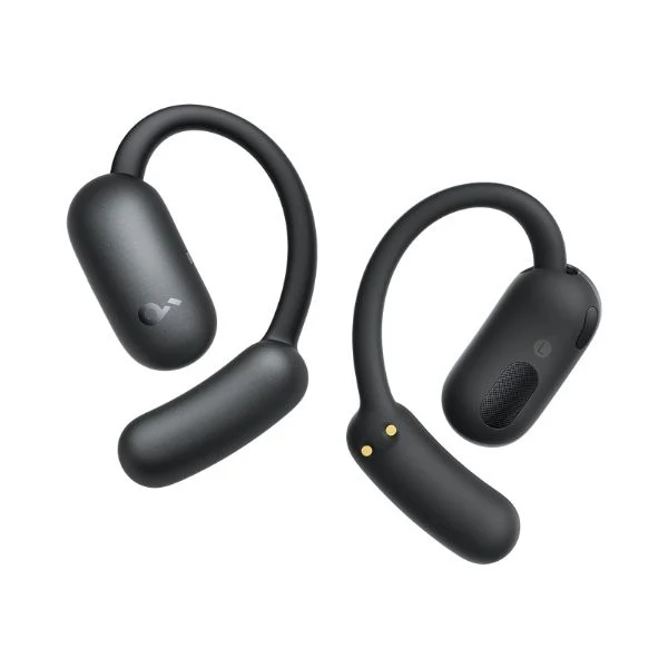 Audífonos Anker Soundcore AeroFit 2 Open-Ear True Wireless
