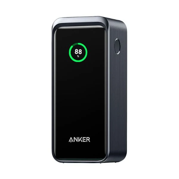 Power Bank Anker Prime 20000 mAh 200W