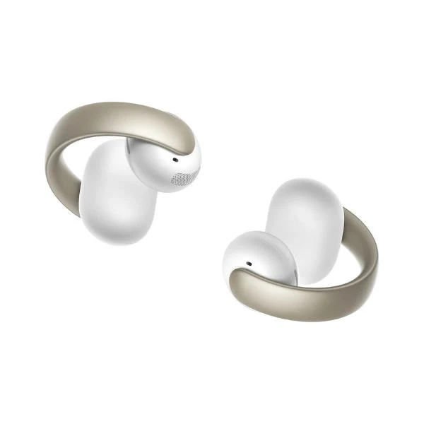 Audífonos Anker AeroClip Open-Ear True Wireless