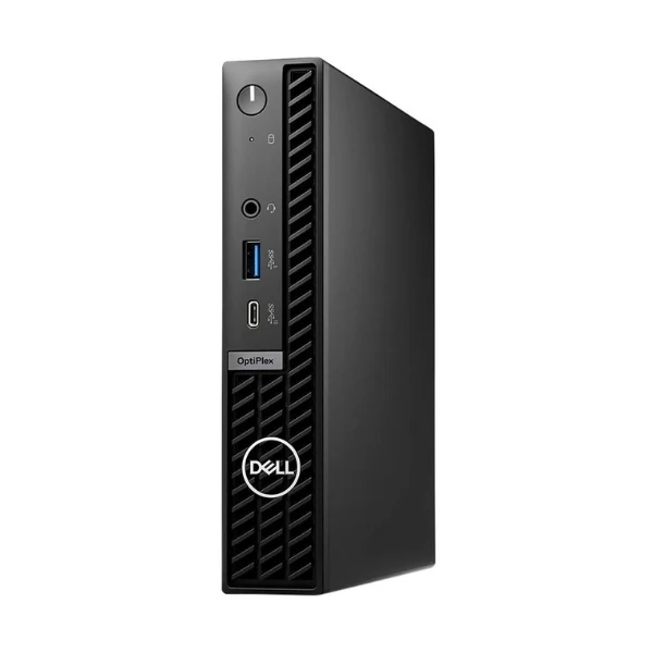 Mini PC Dell OptiPlex 7020 MFF Intel Core i5 14500T 16 GB RAM 256 GB SSD 1WRXW WiFi HDMI DisplayPort UHD 770