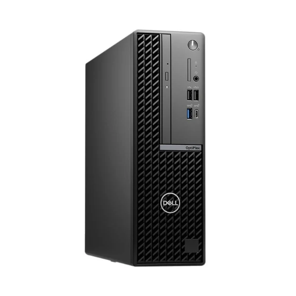 Mini PC Dell OptiPlex SFF 7020 Plus Intel Core i5 14500 16 GB RAM 256 GB SSD 9NKVD DVDRW UHD 770