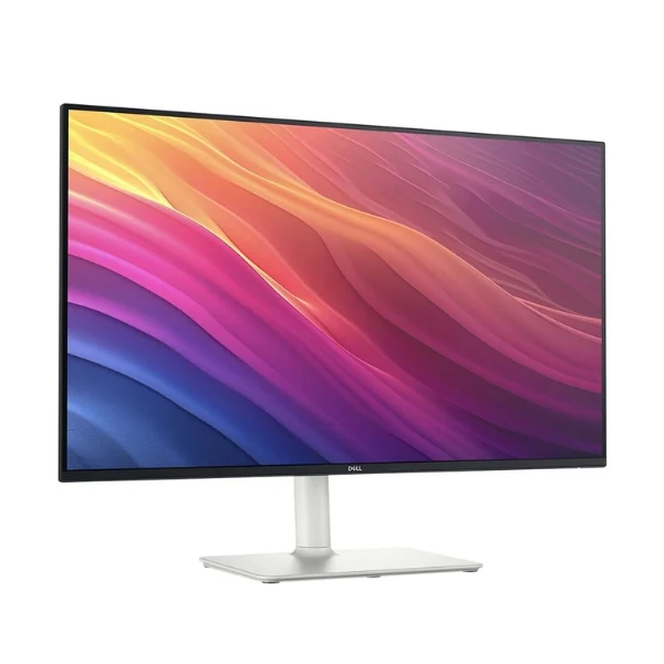Monitor Dell S2725HS - 27" Full HD - (1920 x 1080) IPS - 100 Hz