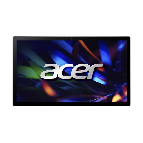 Monitor portátil Acer UT242Y bmipzx - 23,8" Pantalla táctil Full HD - (1920 × 1080) IPS - 75 Hz