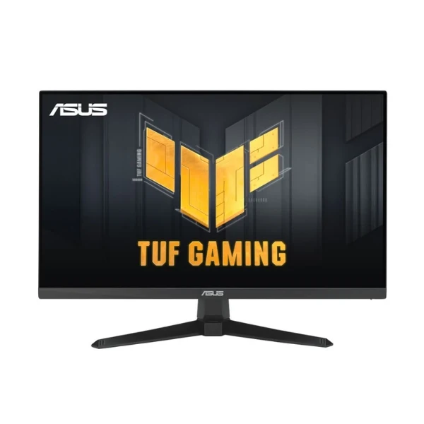 Monitor ASUS TUF GAMING VG279QML5A - 27" Full HD - (1920 x 1080) IPS - 240 Hz