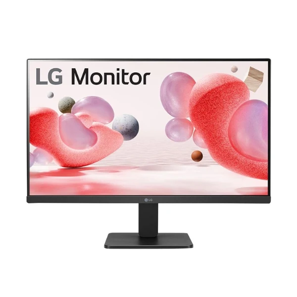 Monitor LG 27MR400 - 27" Full HD - (1920 x 1080) IPS - 100 Hz