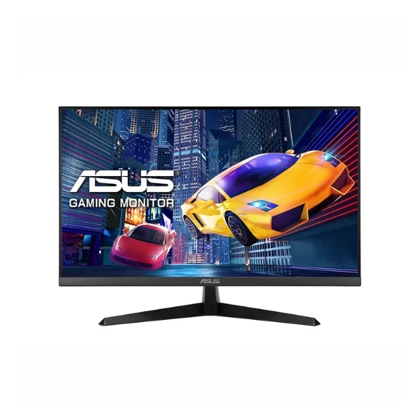 Monitor ASUS VY279HGR - 27" Full HD - (1920 x 1080) IPS - 120 Hz
