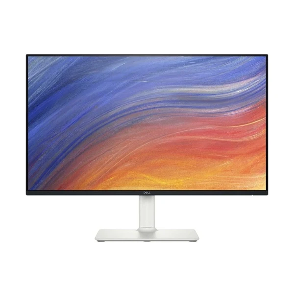 Monitor Dell S2425HS - 23,8" Full HD - (1920 x 1080) IPS - 100 Hz