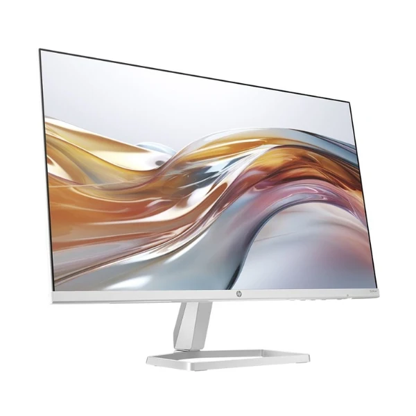 Monitor HP 527sw - 27" Full HD - (1920 x 1080) IPS - 100 Hz