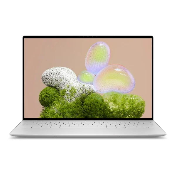 Laptop Dell XPS 13 9350 OLED Intel Core Ultra 9 288V (3.3GHz) 32 GB RAM 1 TB SSD 13.4" Intel Arc Shared Platinum