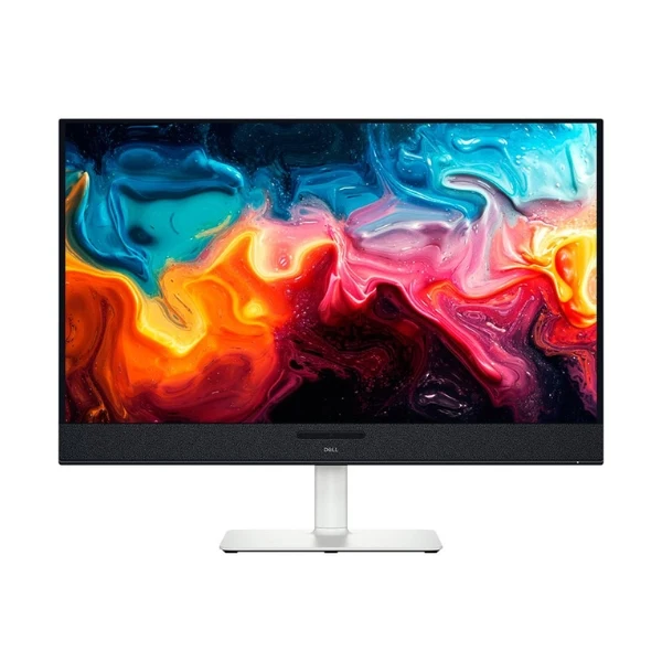 Monitor Dell 32 Plus S3225QC - 31,6" 4K UHD - (3840 x 2160) QD-OLED - 120 Hz