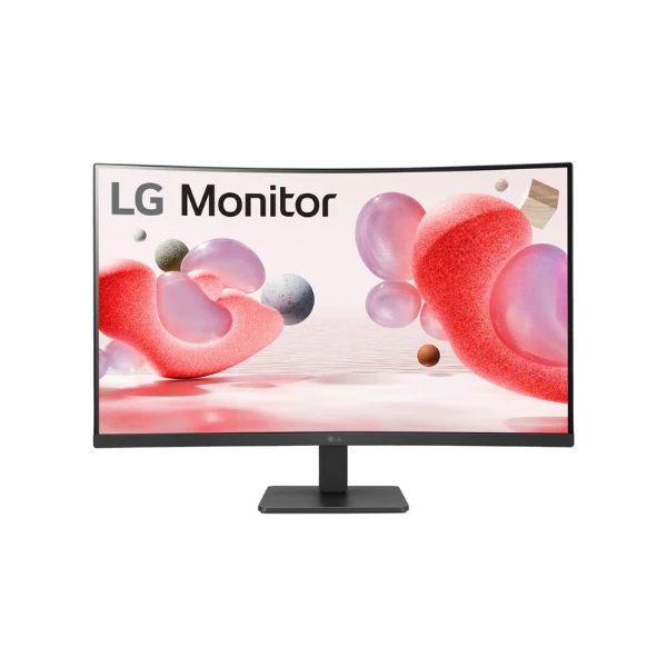 Monitor LG 32MR50CS - 32" Full HD - (1920 x 1080) VA - 100 Hz