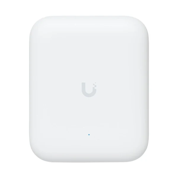Ubiquiti U7 Outdoor All-weather WiFi 7 AP