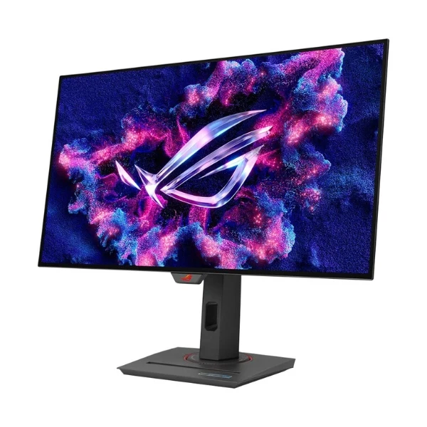 Monitor ASUS ROG Strix XG27AQDMGZ - 26,5" 2K QHD - (2560 x 1440) OLED - 240 Hz